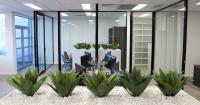 Karter Office Fitouts image 2