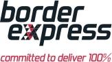 Border Express image 2