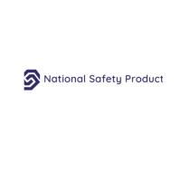 National Safety Products image 1