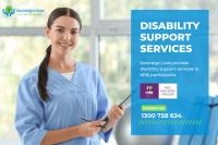 NDIS Provider South Australia image 3