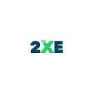     2XE logo