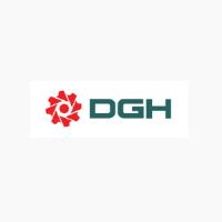 DGH Engineering Townsville image 1