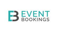 EventBookings image 1