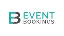 EventBookings logo