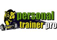 Personal Trainer Pro image 1