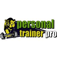 Personal Trainer Pro image 4