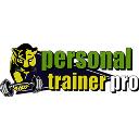 Personal Trainer Pro logo