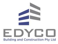 Edyco Building image 1