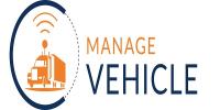 Manage Vehicle Software image 1