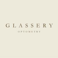 Glassery Optometry Cronulla image 3