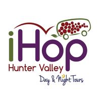 iHop Hunter Valley image 1