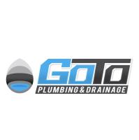 GoTo Plumbing & Drainage image 1