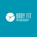 Body Fit Physiotherapy logo