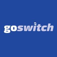 GoSwitch image 1