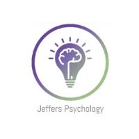 Jeffers Psychology | Gold Coast Psychologist image 1