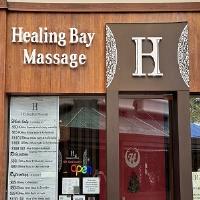 Healing Bay Massage Surfers Paradise image 1