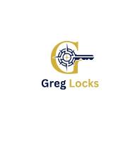 Greg Locks Sydney image 2