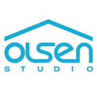 Olsen Studio image 1