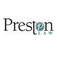 Preston Law Townsville Office image 1