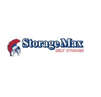 Storage Max image 1