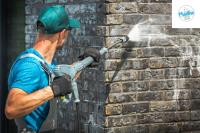 Solar Panel Cleaning Melbourne image 1