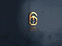 Luis Locksmiths image 3