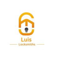 Luis Locksmiths image 4