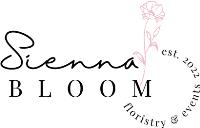 Sienna Bloom Floristry image 1