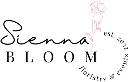 Sienna Bloom Floristry logo