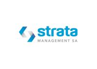 Strata Management SA image 1