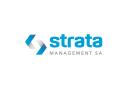 Strata Management SA logo