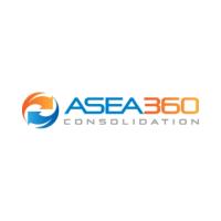 ASEA360 Consolidation image 1