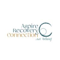 Aspire Recovery Connection image 1