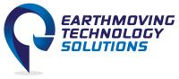 Earth Tech Solutions image 1