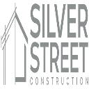 Silver St. Construction logo