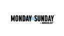 Monday-Sunday Naturals logo