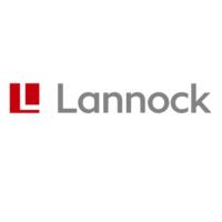 Lannock Strata Finance image 1