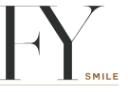 FY Smile Double Bay logo