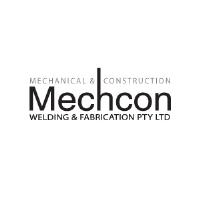 Mechcon Welding & Fabrication Pty Ltd image 1