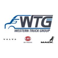 Western Truck Group image 1