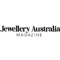 Jewellery Australia image 1