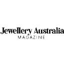 Jewellery Australia logo