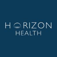 Horizon Health image 4