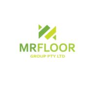 MR FLOOR image 1