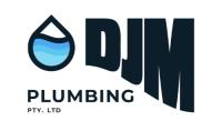 DJM Plumbing and Gas Fitting image 1