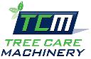 Tree Care Machinery logo