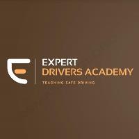 Expert Drivers Academy image 1