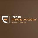 Expert Drivers Academy logo