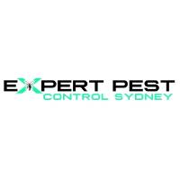 Expert Pest Control Sydney image 1