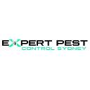 Expert Pest Control Sydney logo